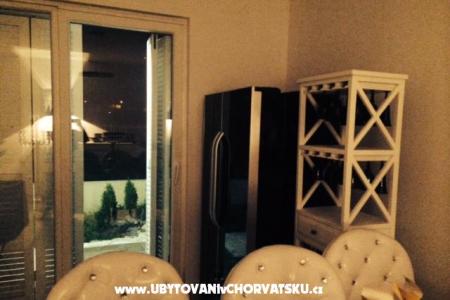 Maison de Charme foto 5