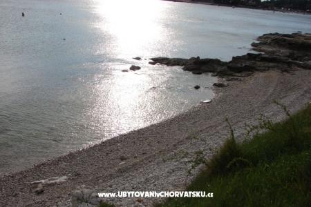 Apartmán Petra foto 4