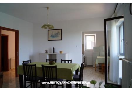 Soukromý dům foto 3