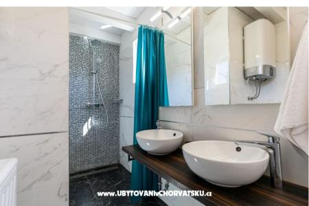 Val Apartmány foto 2
