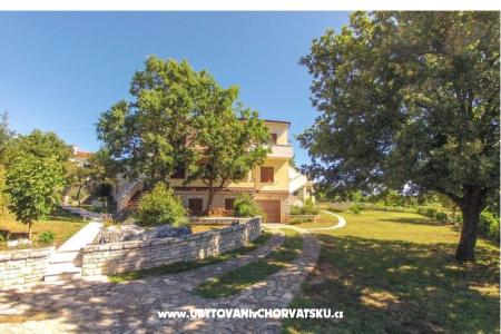 Villa Lorena foto 2