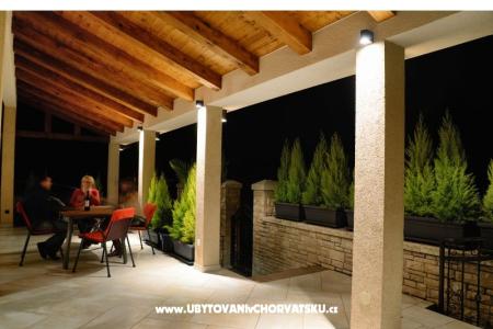 Villa Amalija foto 2