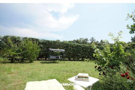 Villa Ariana foto 3