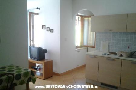Villa Kim foto 3
