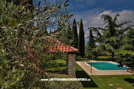 Villa Smrikve  foto 5