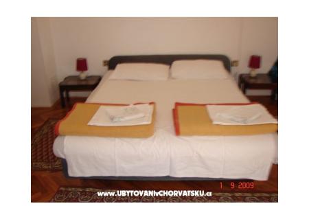 Villa Tatjana foto 4