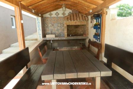 Villas Kalbali foto 3