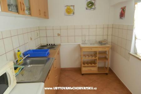 Villas Kalbali foto 5