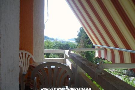 Apartmány Ankica foto 2