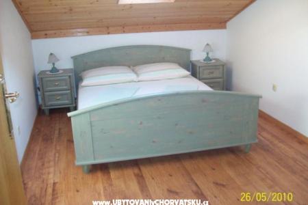 Apartmán Dům Vesna foto 3