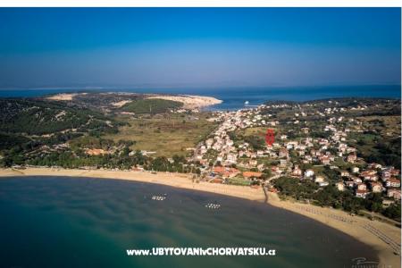 Apartmán Jakuc foto 3