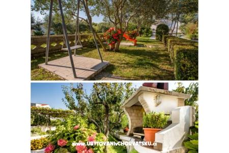 Apartmán Jakuc foto 4