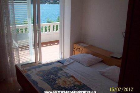 Apartmány Kordić foto 5