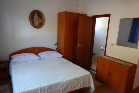 Apartmán Panorama foto 3