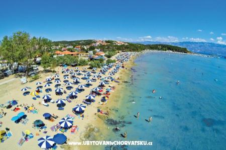 Apartmány Arbis foto 5