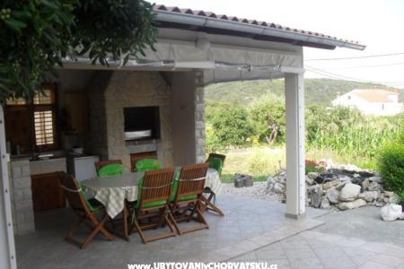 Apartmány Kempor foto 2