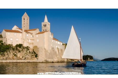 Apartmány Andela foto 5