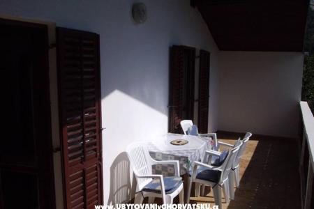 Apartmány Babić foto 4