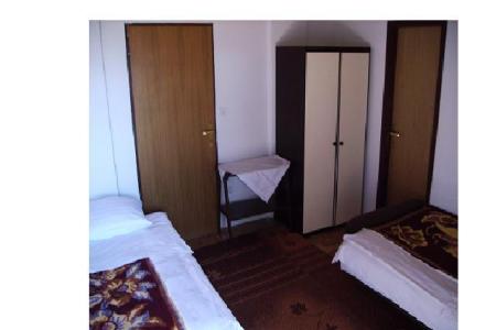 Apartmány Babić foto 5