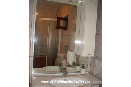 Apartmány Bešić foto 5