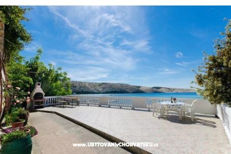 Apartmány Borić foto 4