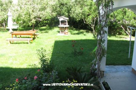 Apartmány Danica foto 4