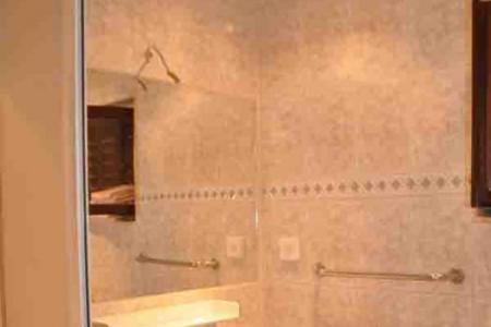 Apartmány Dumenčić foto 4