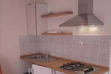 Apartmány Dumenčić foto 5