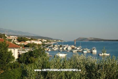 Apartmány & rooms Lanca foto 5