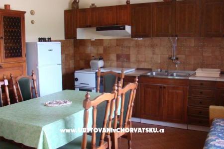 App Natural Mystic foto 2