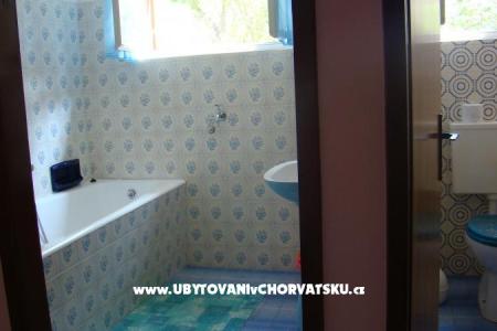 App Natural Mystic foto 4