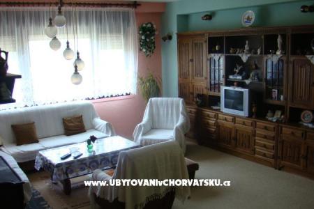 App Natural Mystic foto 5