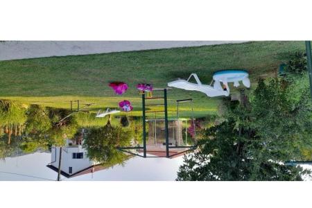 Apartmány Ivanka i Frane Gabrić foto 4