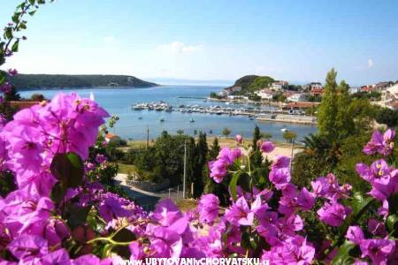 Apartmány Karuzo foto 2