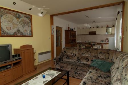 Apartmány Koko i Marija foto 2