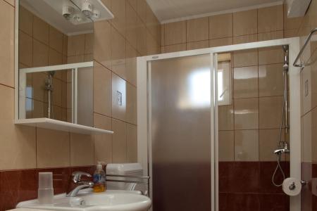 Apartmány Koko i Marija foto 3