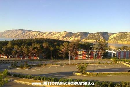 Apartmány Mandić foto 5