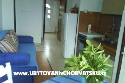 Apartmány Marija foto 5