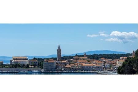 Apartmány Mery foto 2