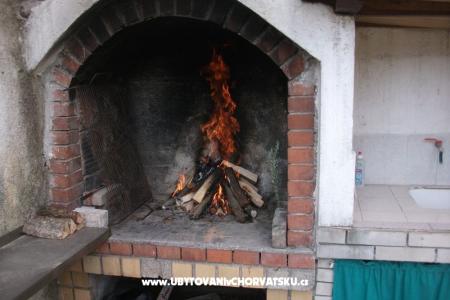 Apartmány Miljenko foto 4