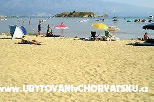 Apartmány San Marino foto 4