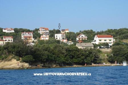 Apartmány Tomo  foto 3