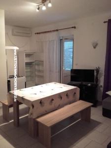 Apartmány Uranus foto 3