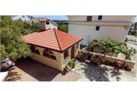 Apartmány Zdenka foto 2