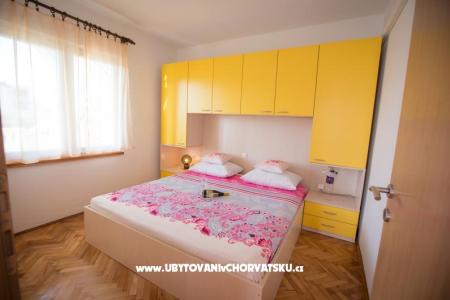 Apartmány Zora foto 5