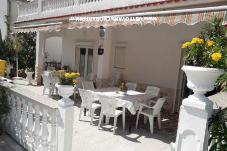 Perkic Apartmány Marjetka  foto 5