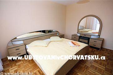 Apartmány Halović foto 4