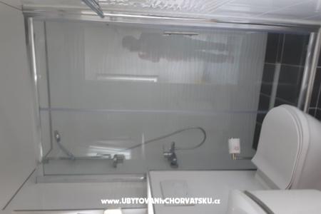 Apartmány Joško Debelić foto 2