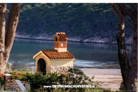 Božena Barčić foto 4