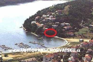 Apartmány Malvina foto 2